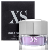 Paco Rabanne XS pour Homme 2018 Eau de Toilette bărbați 50 ml