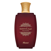Rasasi Marha Pour Femme Eau de Parfum für Damen 100 ml