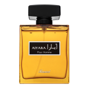 Rasasi Aiyara Pour Homme Eau de Parfum für Herren 100 ml