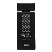 Rasasi Wojdan Eau de Parfum unisex 100 ml