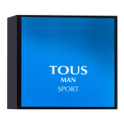 Tous Man Sport toaletna voda za muškarce 50 ml
