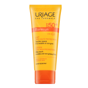 Uriage Bariésun Milk SPF50+ krem do opalania 100 ml