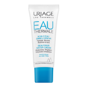 Uriage Eau Thermale Beautifier Water Cream Pflegende Creme für alle Hauttypen 40 ml