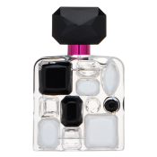 Britney Spears Cosmic Radiance Eau de Parfum femei 30 ml