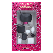 Britney Spears Cosmic Radiance Eau de Parfum femei 30 ml