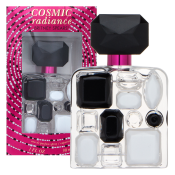 Britney Spears Cosmic Radiance Eau de Parfum femei 30 ml