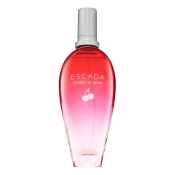 Escada Cherry in Japan toaletní voda pro ženy 100 ml