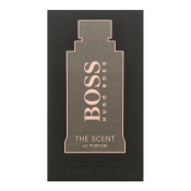 Hugo Boss The Scent Le Parfum profumo da uomo 50 ml