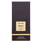 Tom Ford Tobacco Vanille parfumirana voda unisex 100 ml