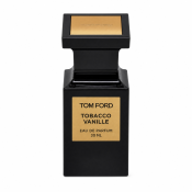 Tom Ford Tobacco Vanille woda perfumowana unisex 30 ml