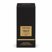 Tom Ford Tobacco Vanille woda perfumowana unisex 30 ml