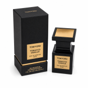Tom Ford Tobacco Vanille woda perfumowana unisex 30 ml