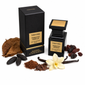 Tom Ford Tobacco Vanille woda perfumowana unisex 30 ml