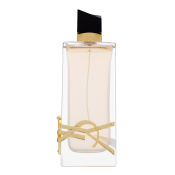 Yves Saint Laurent Libre Eau de Toilette femei 90 ml
