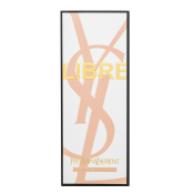 Yves Saint Laurent Libre Eau de Toilette femei 90 ml