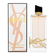 Yves Saint Laurent Libre Eau de Toilette femei 90 ml