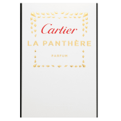 Cartier La Panthere Parfum femei 75 ml