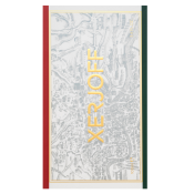 Xerjoff Zefiro Eau de Parfum unisex 100 ml