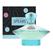 Britney Spears Curious Eau de Parfum für Damen 100 ml
