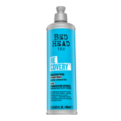 Tigi Bed Head Recovery Moisture Rush Conditioner balsamo per capelli secchi e danneggiati 400 ml