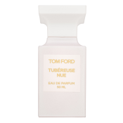 Tom Ford Tubéreuse Nue parfémovaná voda unisex 50 ml