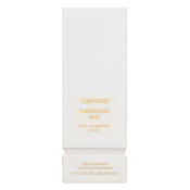 Tom Ford Tubéreuse Nue parfémovaná voda unisex 50 ml