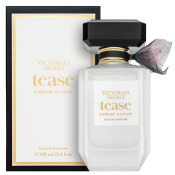 Victoria's Secret Tease Créme Cloud parfumirana voda za ženske 100 ml