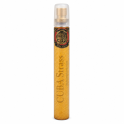 Cuba Strass Tiger Glittering parfémovaná voda pre ženy 35 ml