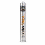 Cuba Strass Tiger Glittering parfémovaná voda pre ženy 35 ml