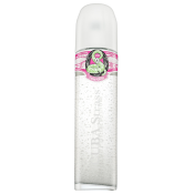 Cuba Strass Snake Glittering Eau de Parfum nőknek 100 ml