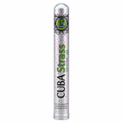 Cuba Strass Snake Glittering parfémovaná voda pre ženy 35 ml