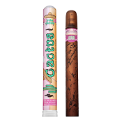 Cuba Cactus woda perfumowana dla kobiet 35 ml