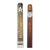 Cuba City Hollywood Eau de Parfum für Damen 35 ml