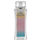 Lomani Miss Diamonds Парфюмна вода за жени 100 ml
