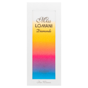 Lomani Miss Diamonds Парфюмна вода за жени 100 ml