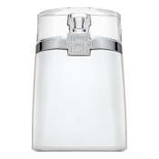 Lomani White Gold тоалетна вода за мъже 100 ml