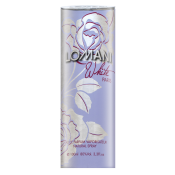 Lomani White Eau de Parfum nőknek 100 ml