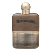 True Religion True Religion For Men woda toaletowa dla mężczyzn 100 ml