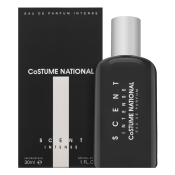Costume National Scents Intense Eau de Parfum nőknek 30 ml