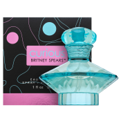 Britney Spears Curious Парфюмна вода за жени 30 ml