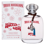 True Religion Hippie Chic parfémovaná voda pro ženy 100 ml