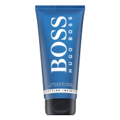 Hugo Boss Boss Bottled Infinite gel za prhanje za moške 200 ml