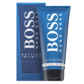 Hugo Boss Boss Bottled Infinite gel za prhanje za moške 200 ml