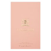Trussardi Delicate Rose woda toaletowa dla kobiet 30 ml