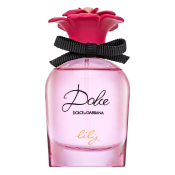 Dolce & Gabbana Dolce Lily woda toaletowa dla kobiet 50 ml