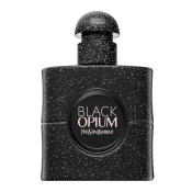 Yves Saint Laurent Black Opium Extreme parfumirana voda za ženske 30 ml