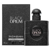Yves Saint Laurent Black Opium Extreme parfumirana voda za ženske 30 ml