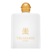 Trussardi Donna 2011 Eau de Parfum für Damen 100 ml