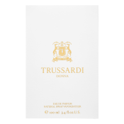 Trussardi Donna 2011 Eau de Parfum für Damen 100 ml