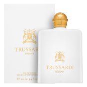 Trussardi Donna 2011 Eau de Parfum für Damen 100 ml